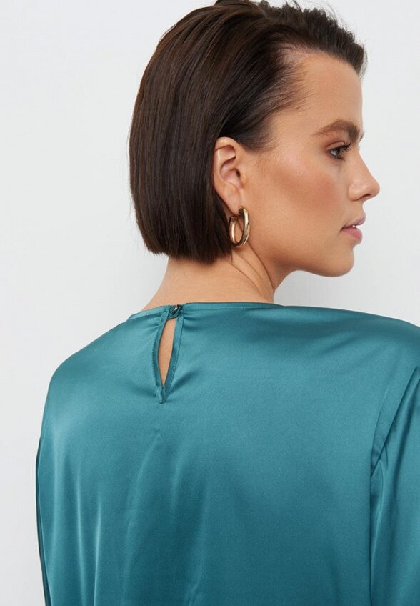 Блуза Gerry Weber