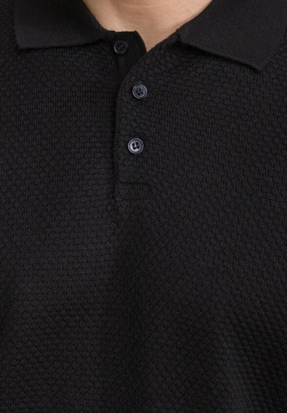 Поло Millennials