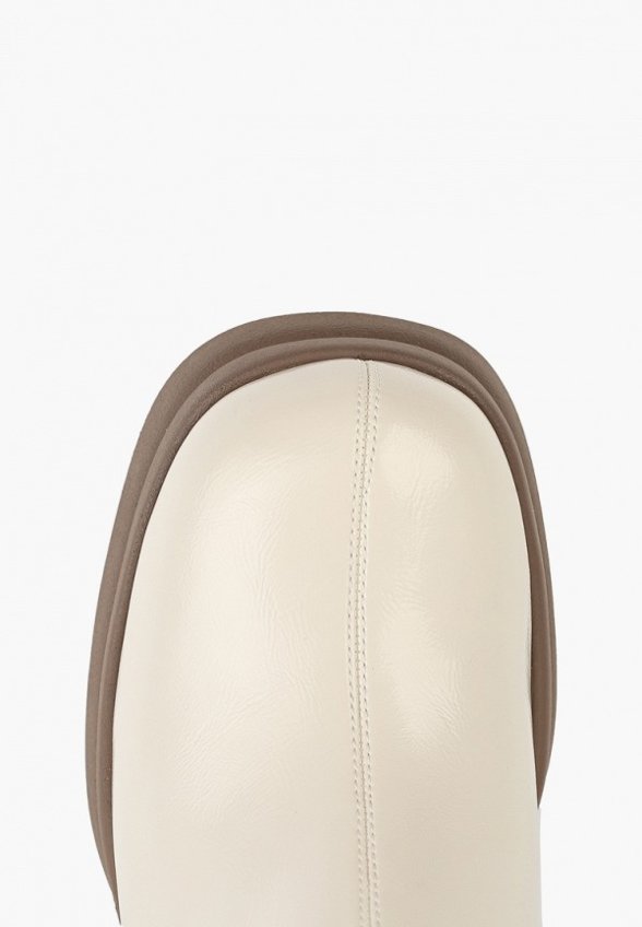 Ботильоны Sprincway