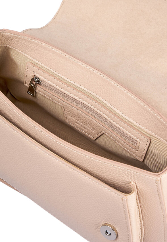 Др.Коффер 50232S-61 сумка женская