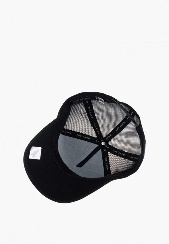 Бейсболка Goorin Brothers