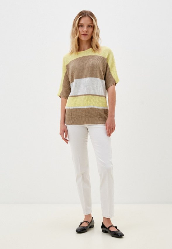 Джемпер Mavin