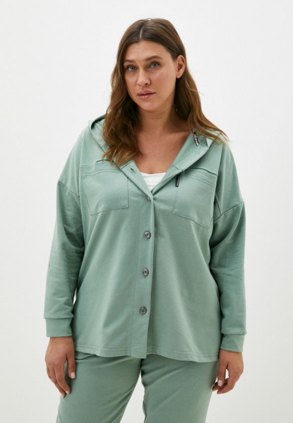 Костюм спортивный Новое Кимоно