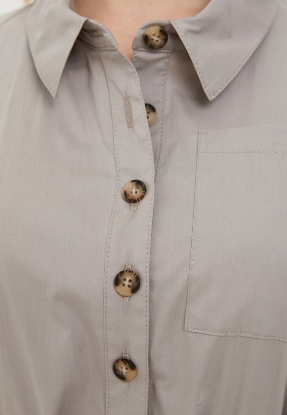 Платье Helmidge