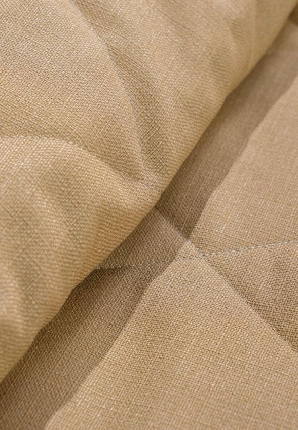 Покрывало Sanpa