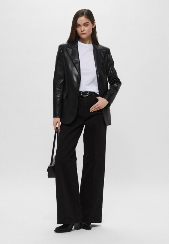 Джинсы Calvin Klein