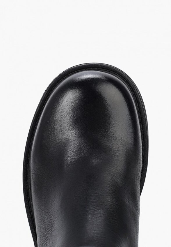 Ботинки Zumita