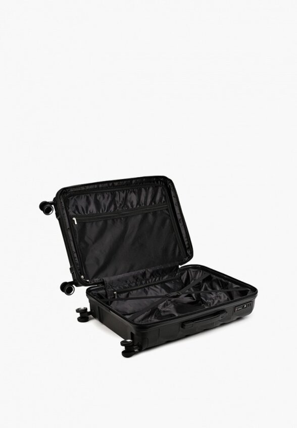 Чемодан Vitacci