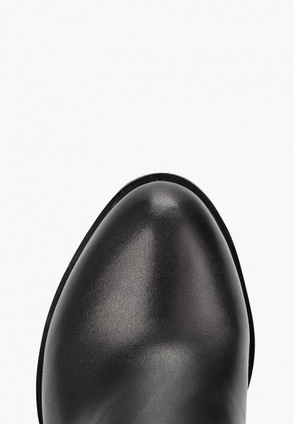 Сапоги Lagatta