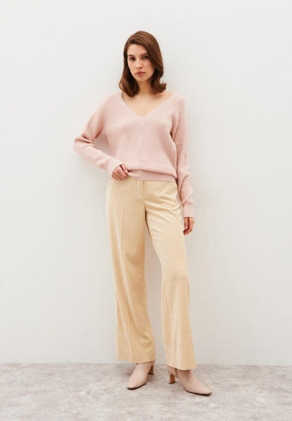 Пуловер Gerry Weber