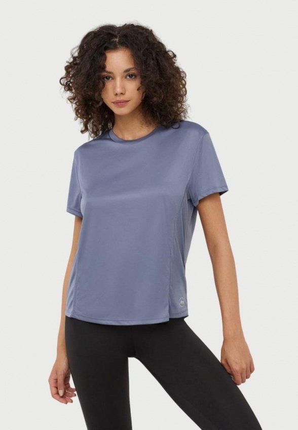 Футболка спортивная Terranova