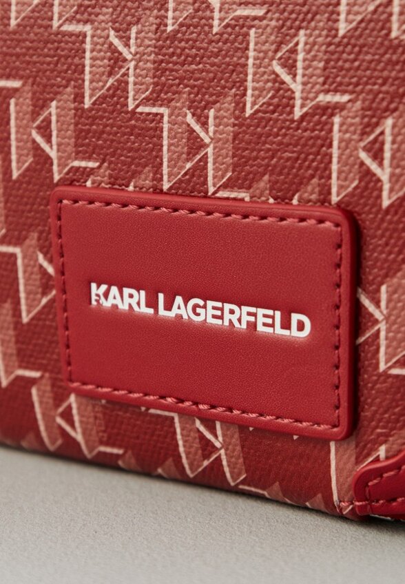 Сумка Karl Lagerfeld