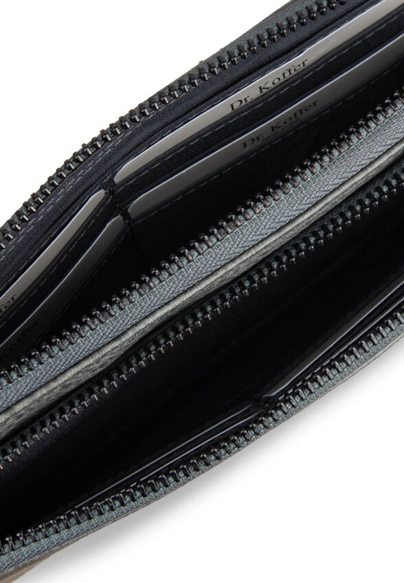 Др.Коффер X510483-112-77 портмоне