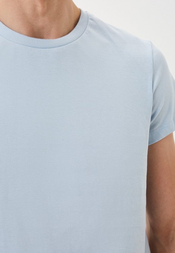 Футболка Mark Formelle