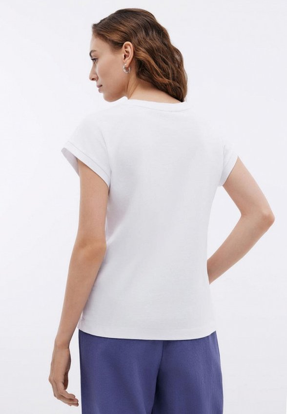 Футболка Baon