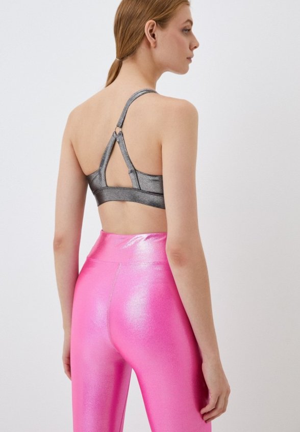 Топ спортивный Heroine Sport