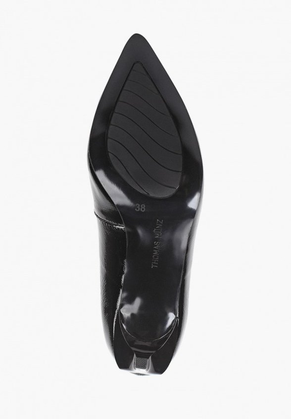 Туфли Thomas Munz