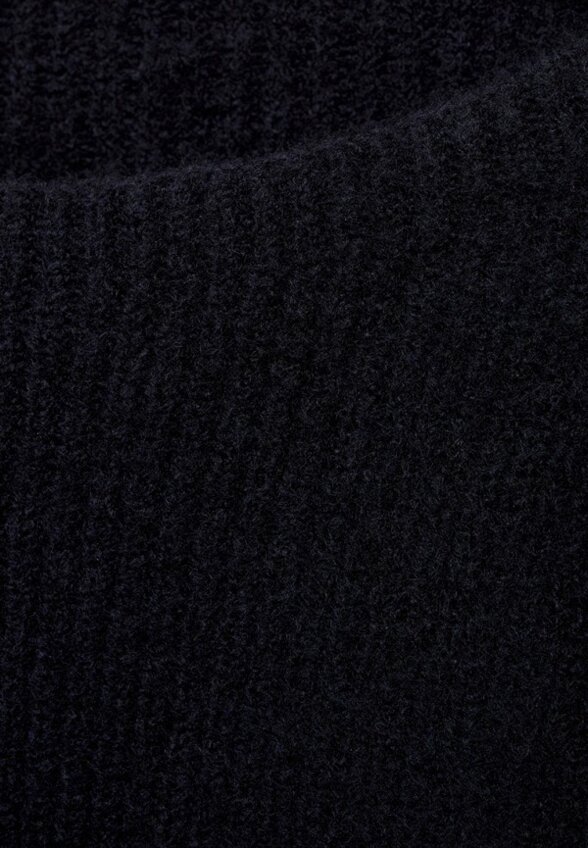 Джемпер Mango