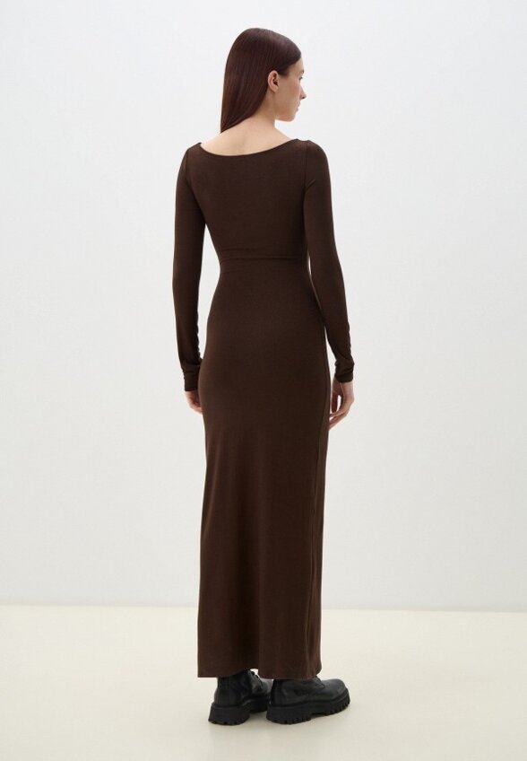 Платье Lookonline