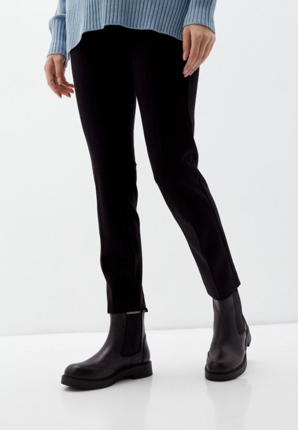 Ботинки Vittorio Bravo