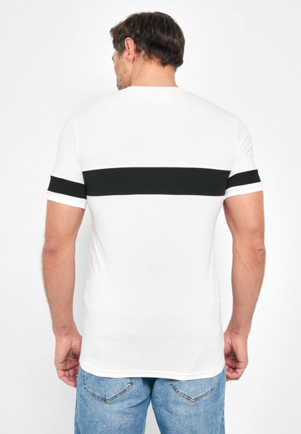 Футболка Envylab