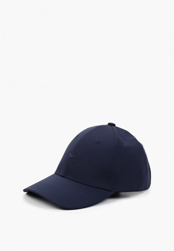 Бейсболка Raschini