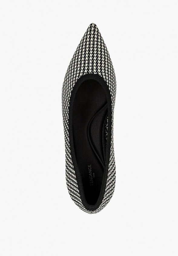 Туфли Tendance