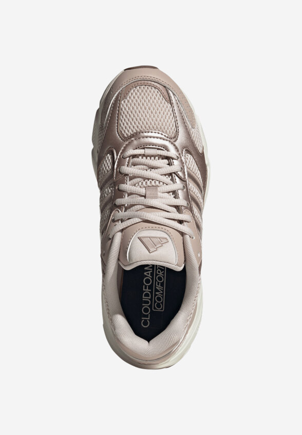 Кроссовки женские adidas Crazychaos 2000, Белый