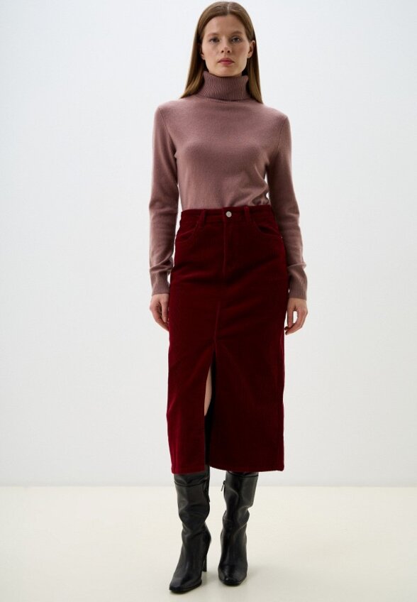 Водолазка Marc&Andre