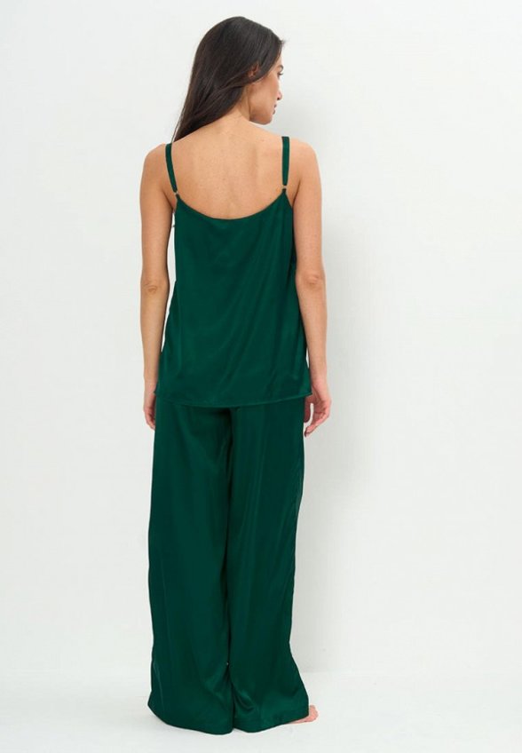 Пижама Dintime