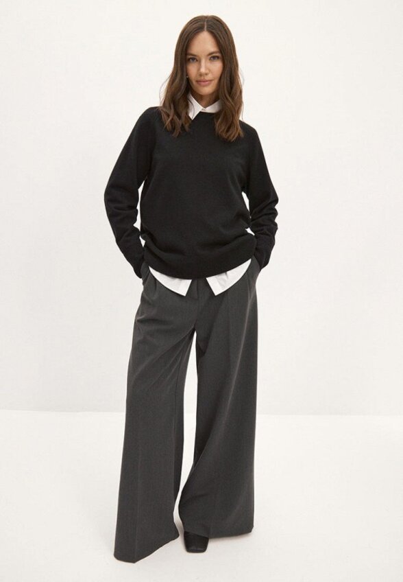 Джемпер 99Colorspace