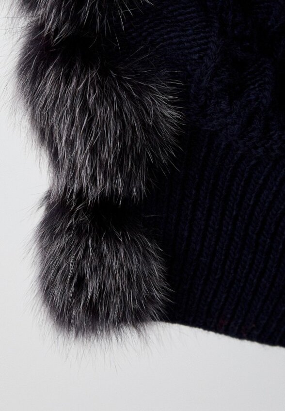 Кардиган V.S