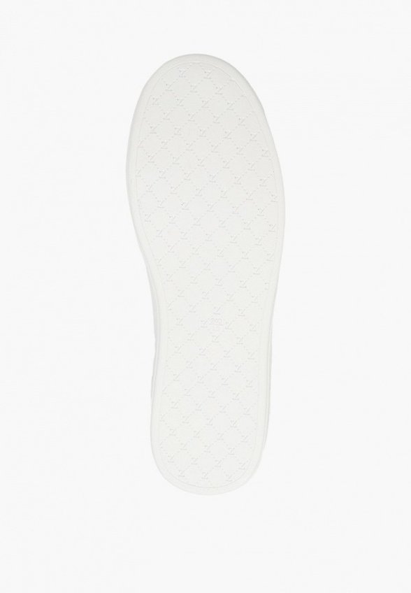 Кеды Lolli l Polli