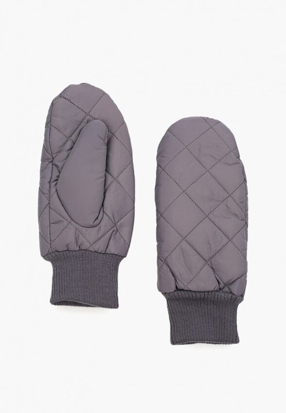 Варежки Minaku