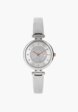 Часы Furla1  - превью