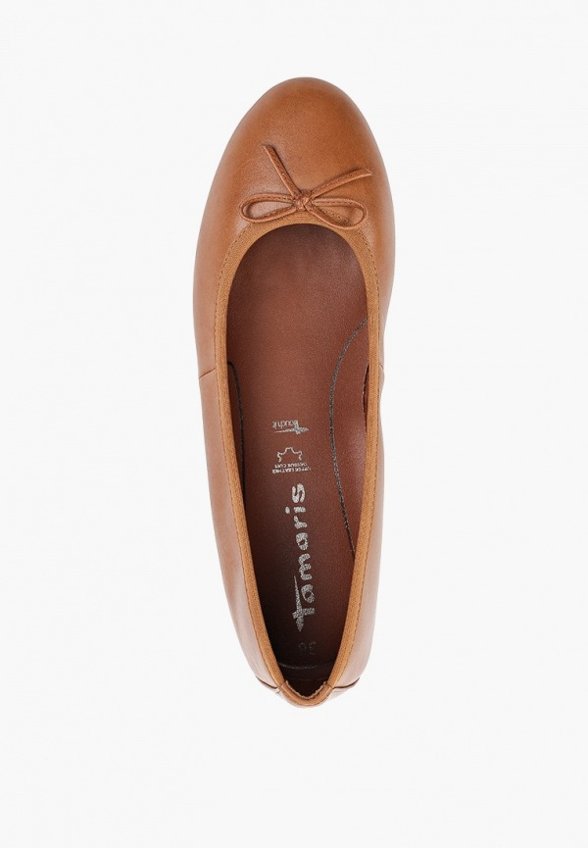 Балетки Tamaris