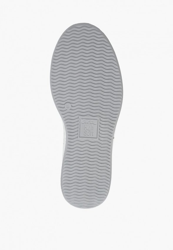 Кроссовки Ara