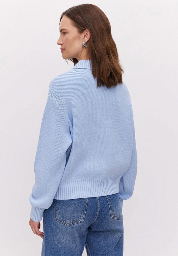 Кардиган 99Colorspace