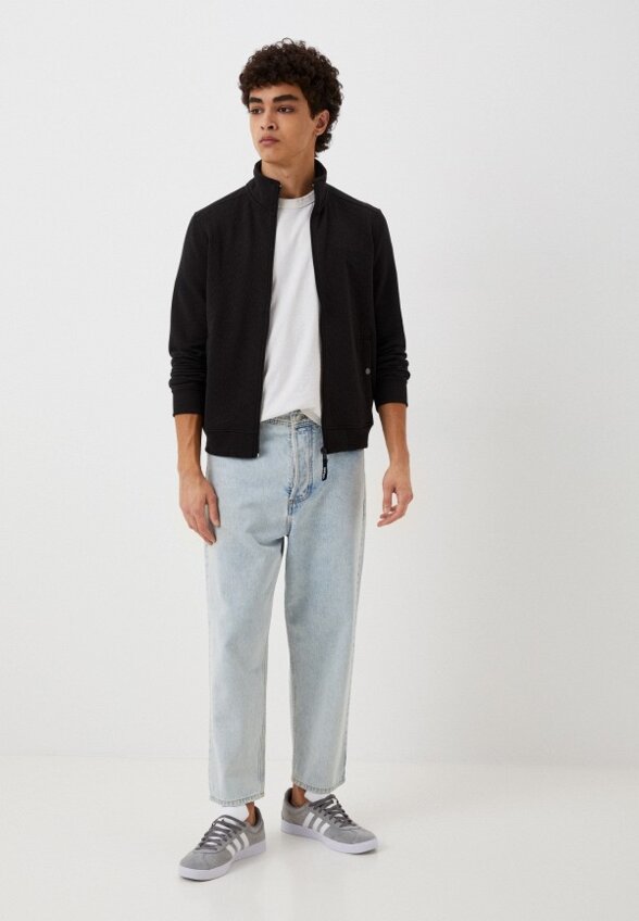 Олимпийка Colin's