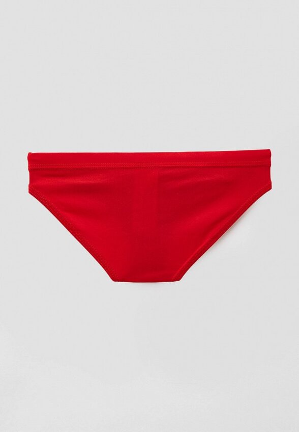 Плавки MadWave