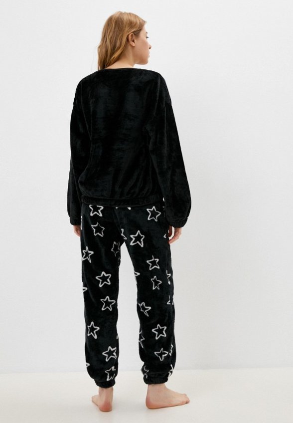 Костюм домашний Vienetta