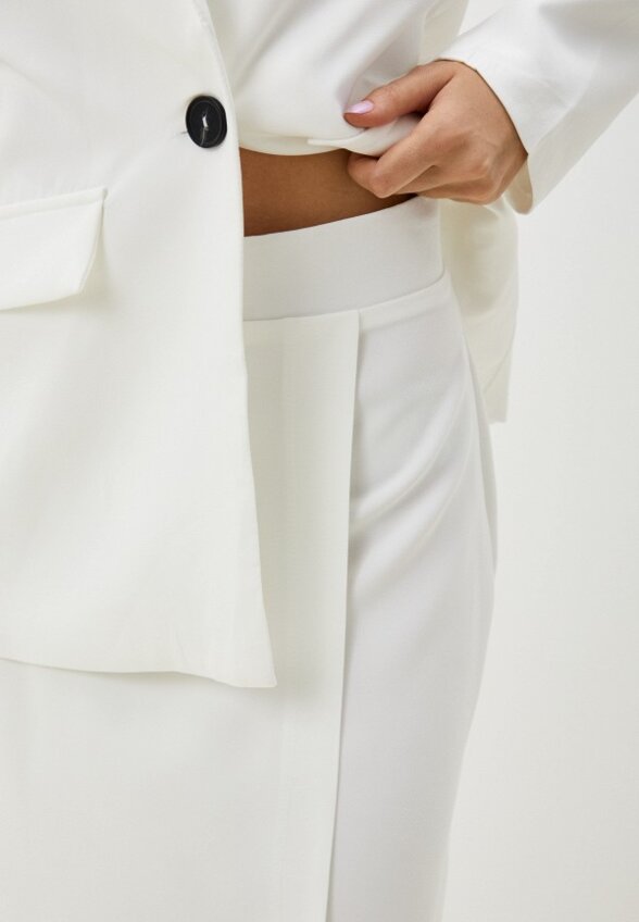 Костюм Marselesa