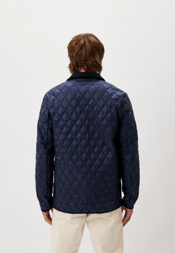 Куртка рабочего BML