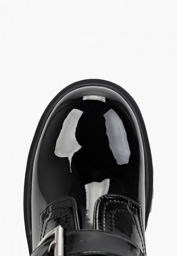 Ботинки Vivian Royal