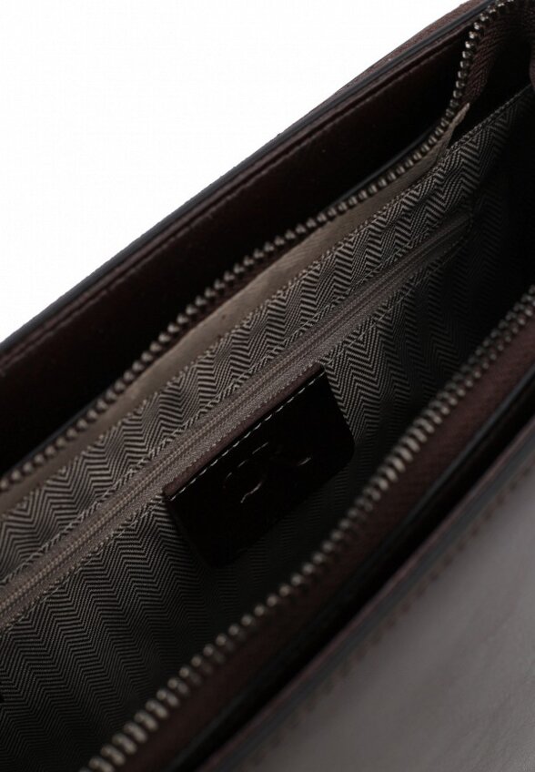 Рюкзак Daniele Riccardi