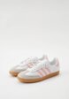 Кеды adidas Originals3  - превью