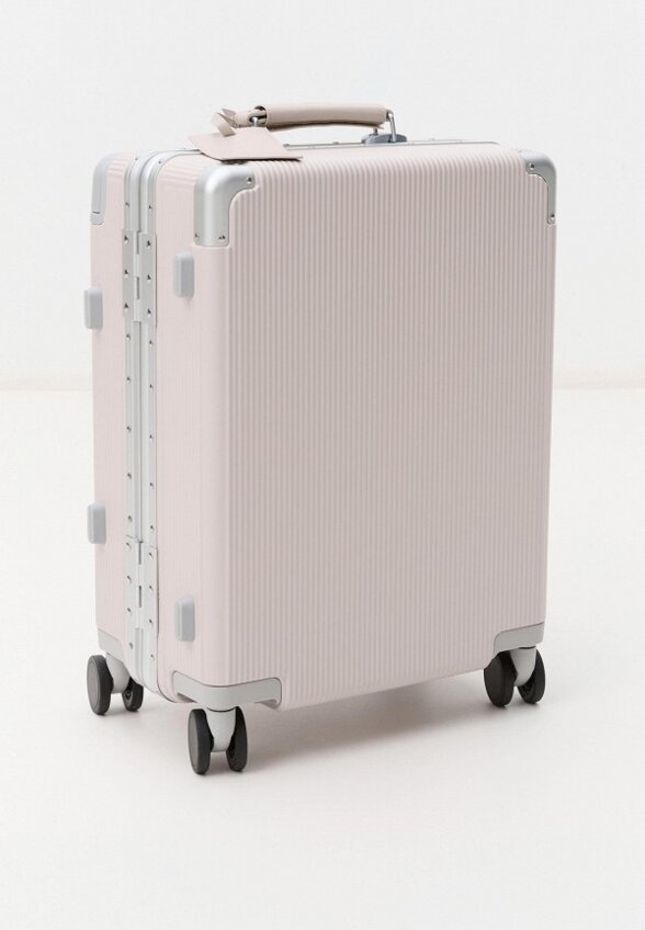 Чемодан Tendance