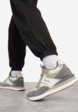 Кроссовки женские Etonic Ester, Серый8  - превью