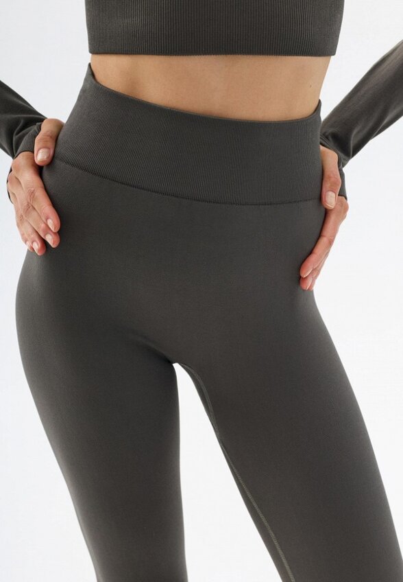 Леггинсы Savage