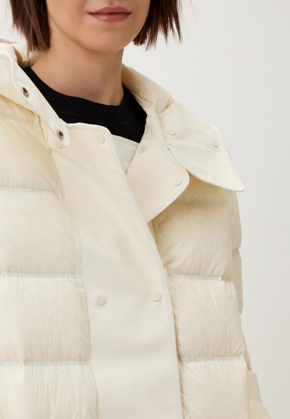 Куртка утепленная JNBY